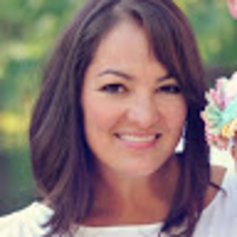 Meet your Posher, Karla